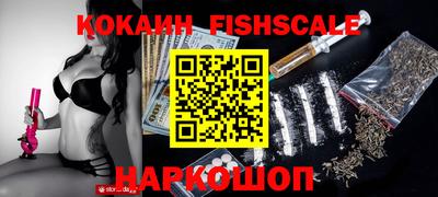 крисы Будённовск