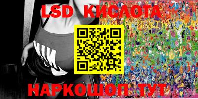 крисы Будённовск