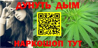 крисы Будённовск