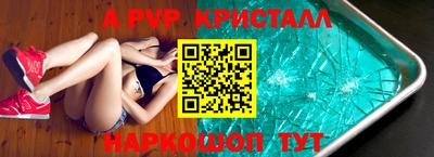 крисы Будённовск